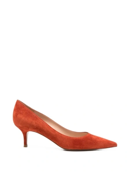 Pantofi "Gianvito 55MM" Pumps