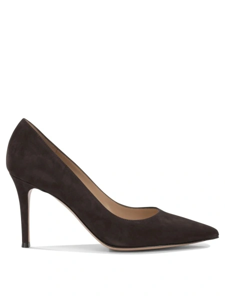 Pantofi "Gianvito 85mm" Pumps
