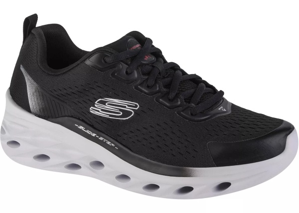 Pantofi Glide Step Swift - Frayment