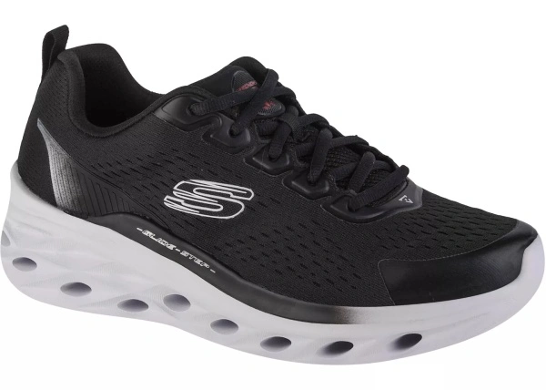 Pantofi Glide Step Swift - Frayment