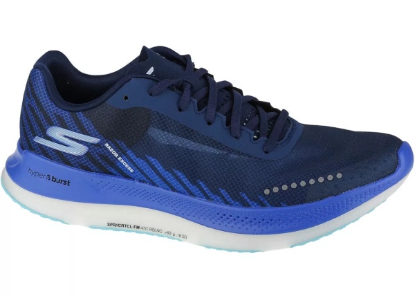 Pantofi Go Run-Razor Excess
