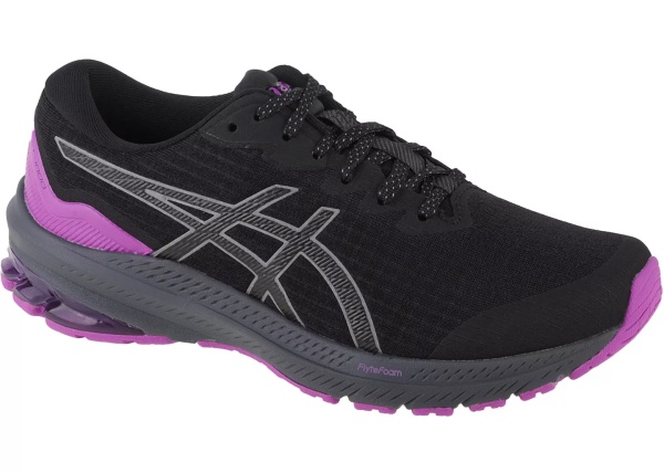 Pantofi GT-1000 11 Lite-Show