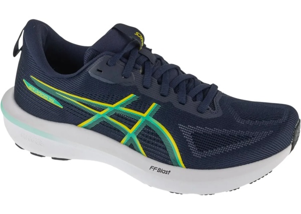 Pantofi GT-1000 14