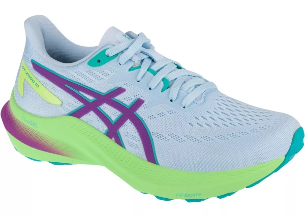 Pantofi GT-2000 12 Lite-Show
