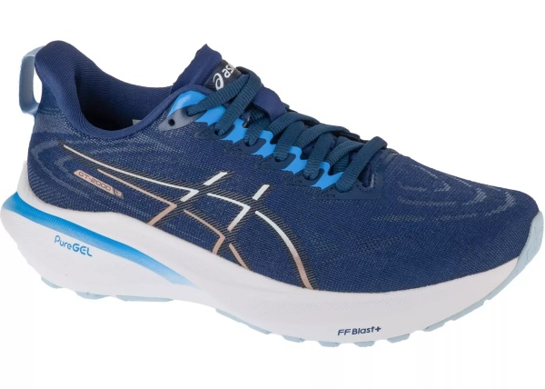 Pantofi GT-2000 13