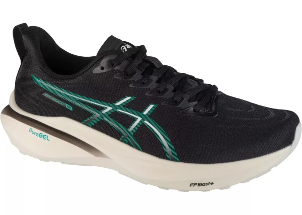 Pantofi GT-2000 13