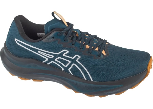 Pantofi GT-2000 14 TR