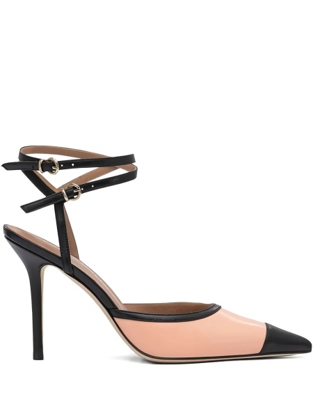 Pantofi Heeled shoes