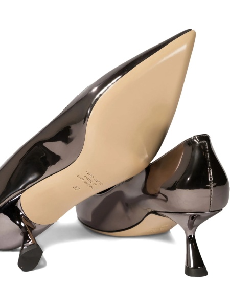 Pantofi Heeled shoes