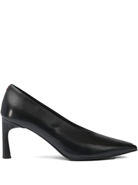 Pantofi Heeled shoes