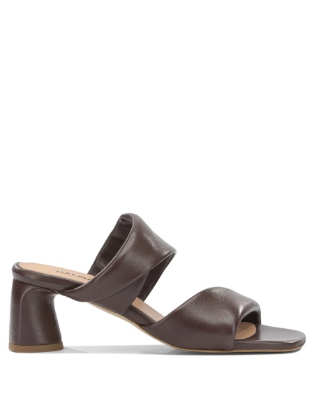 Pantofi Heeled shoes