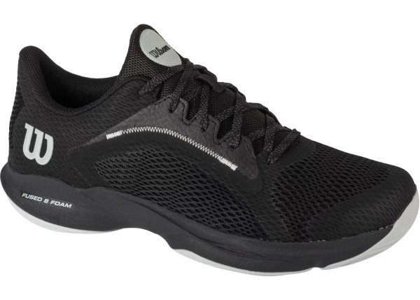 Pantofi Hurakn 2.0
