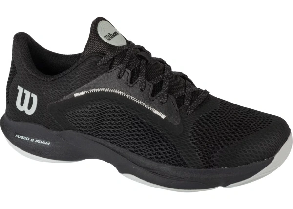 Pantofi Hurakn 2.0