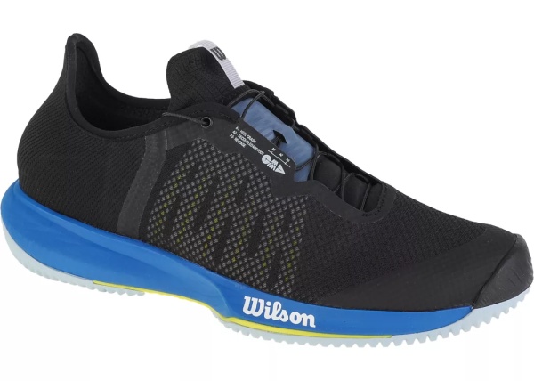 Pantofi Kaos Rapide