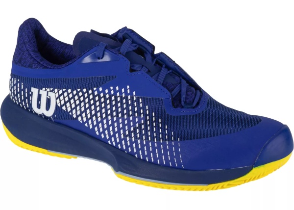 Pantofi Kaos Swift 1.5 Clay