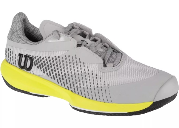 Pantofi Kaos Swift 1.5 Clay