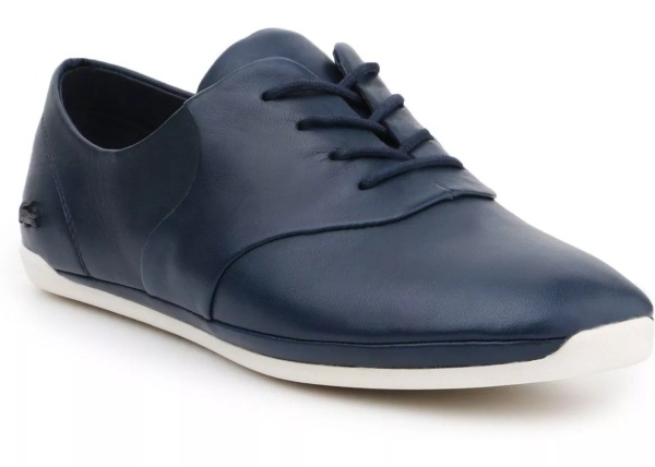 Pantofi Lifestyle Shoes 7 - 32CAW0102003