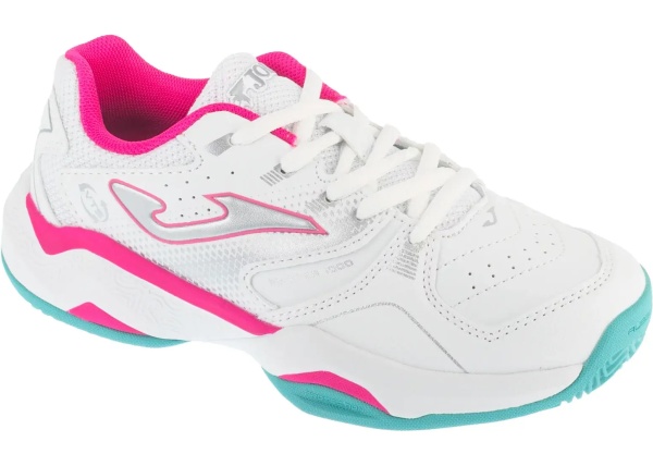 Pantofi Master 1000 Jr 2532C