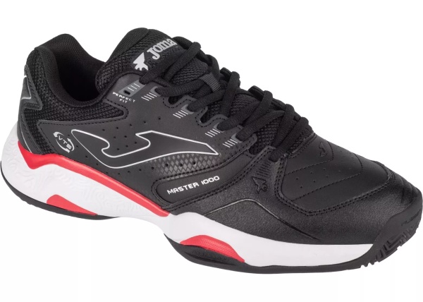 Pantofi Master 1000 Men 2401