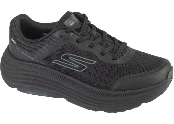 Pantofi Max Cushioning Endeavour