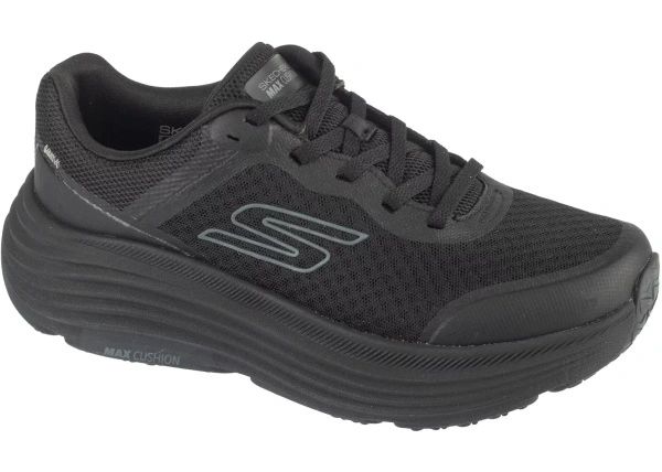 Pantofi Max Cushioning Endeavour