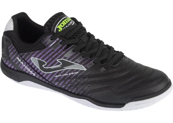 Pantofi Maxima 2631 IN