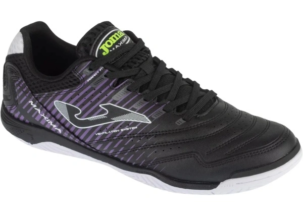 Pantofi Maxima 2631 IN