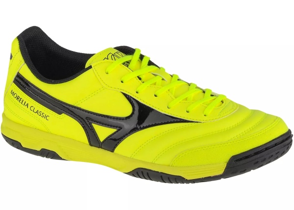 Pantofi Morelia Sala Classic In
