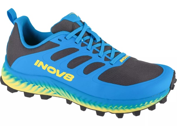Pantofi MudTalon