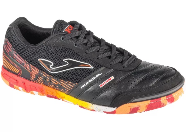 Pantofi Mundial 2401 IN