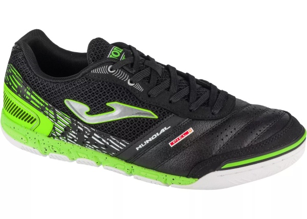 Pantofi Mundial 2501 IN