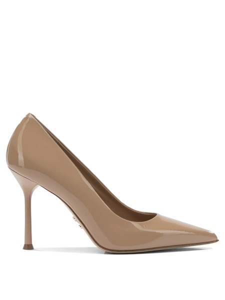 Pantofi "Musa 100mm" pumps