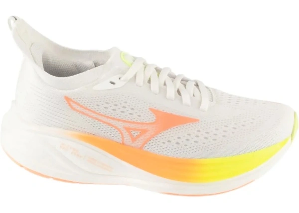 Pantofi Neo Zen 2