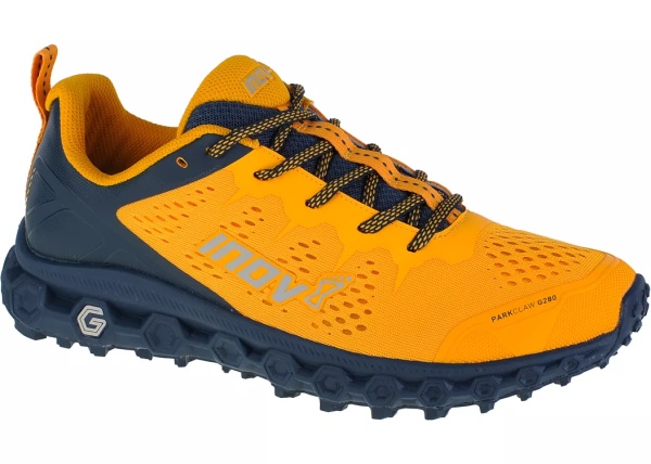 Pantofi Parkclaw G 280