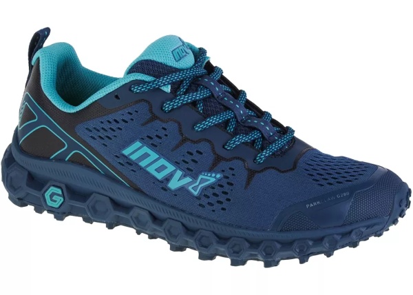 Pantofi Parkclaw G 280