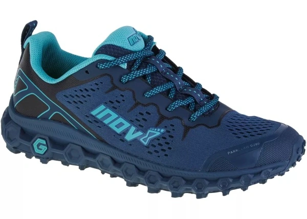 Pantofi Parkclaw G 280