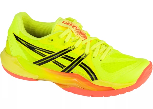 Pantofi Powerbreak FF Paris