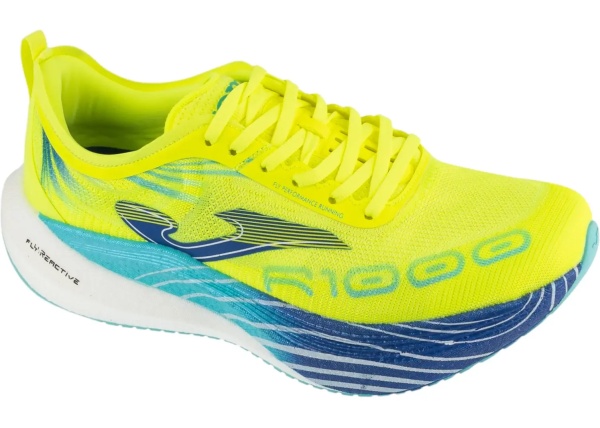 Pantofi R.1000 2609