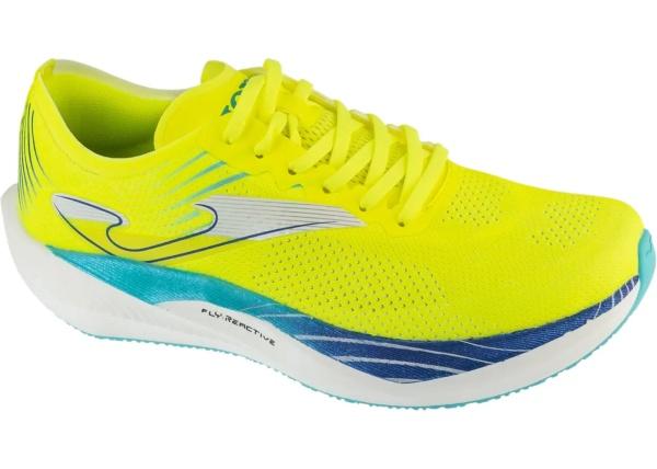 Pantofi R.5000 2609