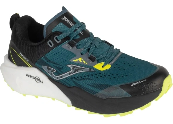 Pantofi Rase 2617
