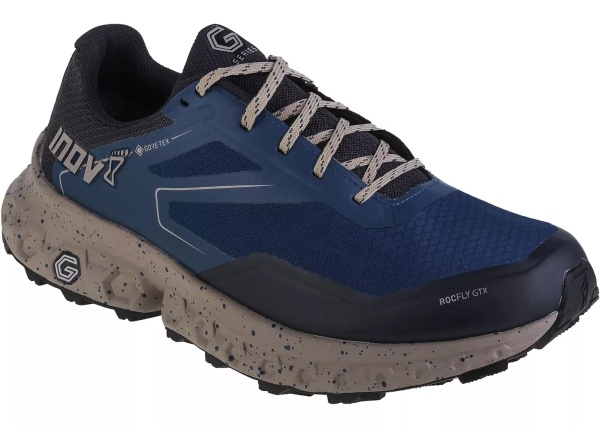 Pantofi RocFly G 350 GTX