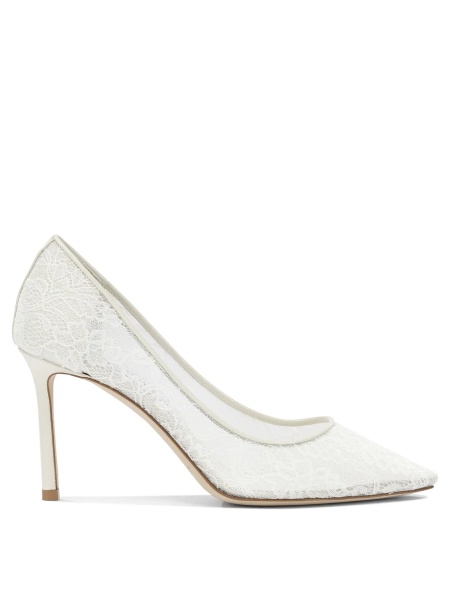 Pantofi "Romy 85MM" Pumps
