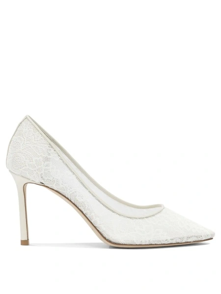 Pantofi "Romy 85MM" Pumps