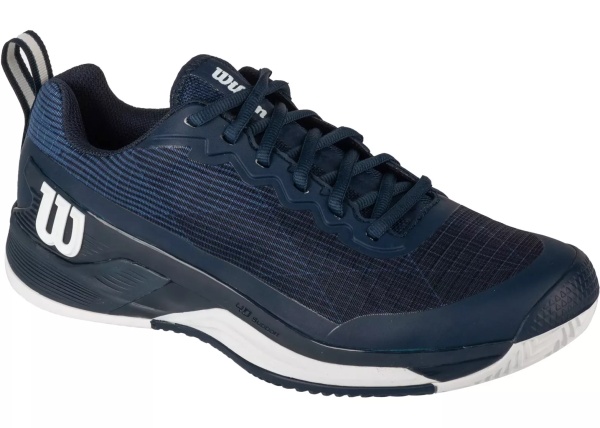 Pantofi Rush Pro 4.5 Clay