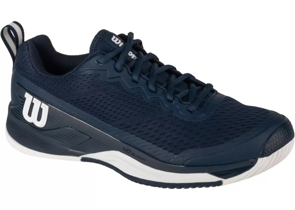 Pantofi Rush Pro 4.5