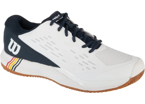 Pantofi Rush Pro Ace Clay RG