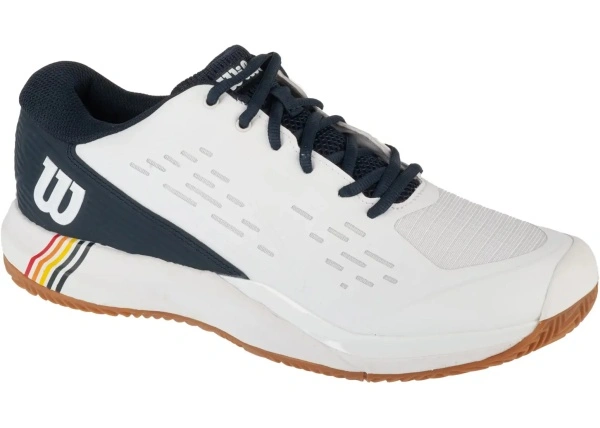 Pantofi Rush Pro Ace Clay RG