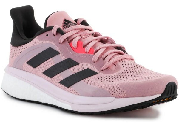 Pantofi ' S RUNNING SHOES ADIDAS SOLAR GLIDE 4 ST W GX3058
