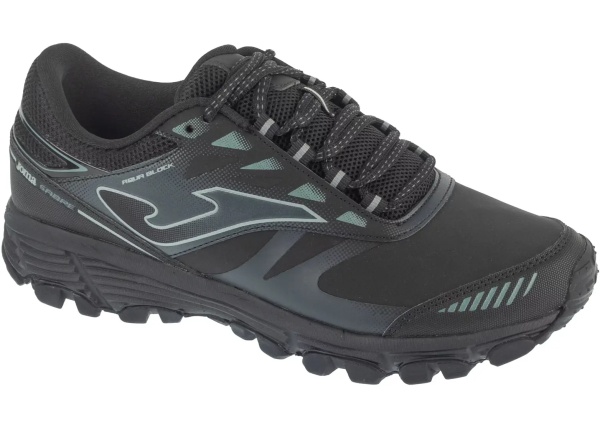 Pantofi Sabre Men 2501