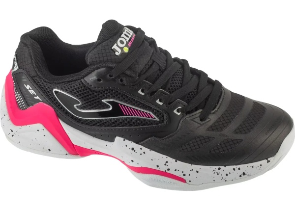 Pantofi Set Lady 2501 AC